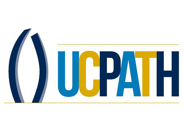 UCPath